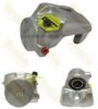 Brake ENGINEERING CA29 Brake Caliper